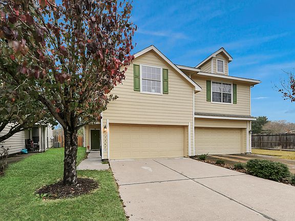 4th image of 17267 Oakwood Chase Dr