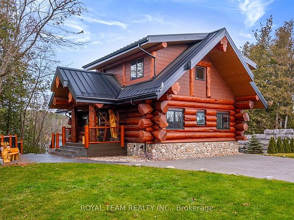 2nd image of 206 Dunfords Ln