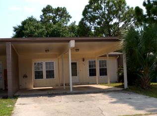 142 4th Ave, Shalimar, FL 32579