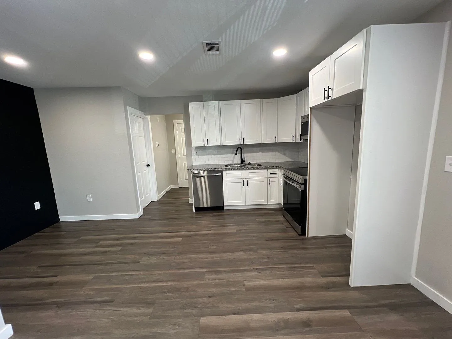 7317 Briefway St 1/2 — Photo 3