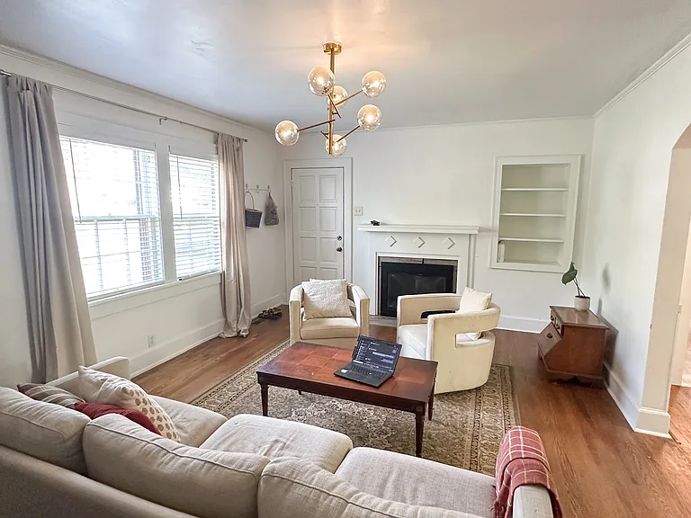 118 Lynnview Dr — Photo 8