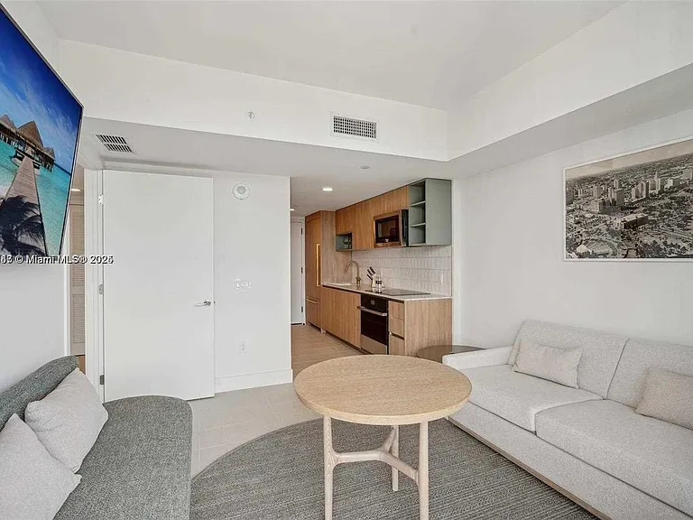 159 NE 6th St #4114 — Photo 38