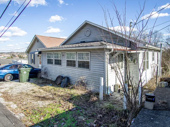 614 W 7th St, London, KY 40741