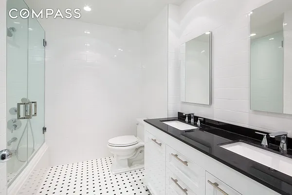 Sold by Compass | media 6