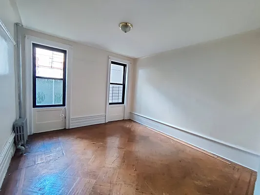 Rented by Urban Sanctuary | media 5