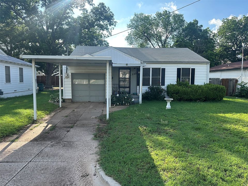 1st image of 233 Sunset Ln