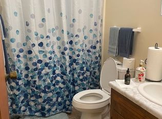 145 E Pine Ave #1D, Comer, GA 30629