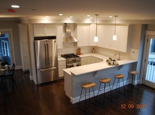 49 Coffey St #0, Boston, MA 02122