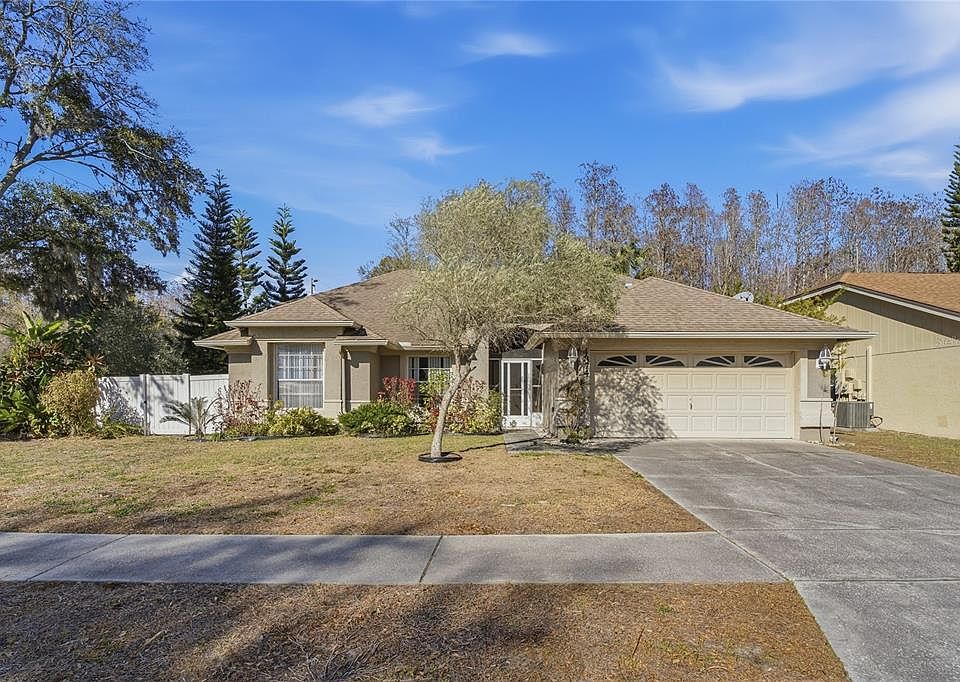 1st image of 4874 Mill Run Dr