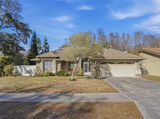 4874 Mill Run Dr, New Port Richey, FL 34653