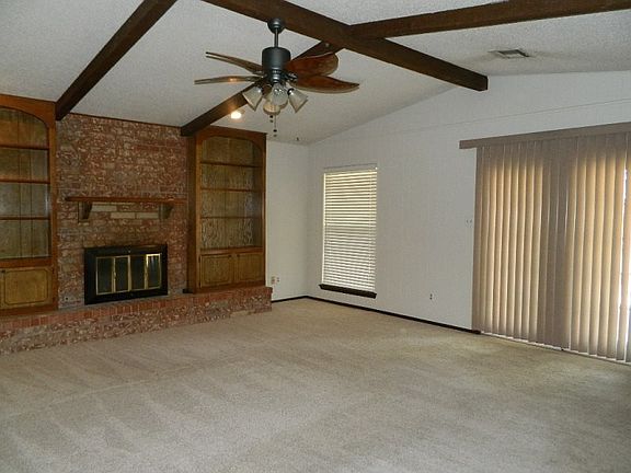 5th image of 2330 NW 75th St