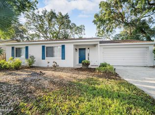 905 Brookside Dr, Ormond Beach, FL 32174