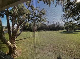 668 Saxony N, Delray Beach, FL 33446