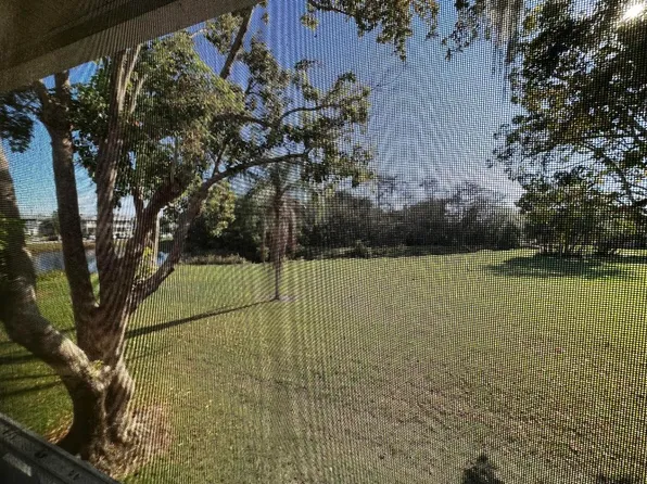 668 Saxony N, Delray Beach, FL 33446