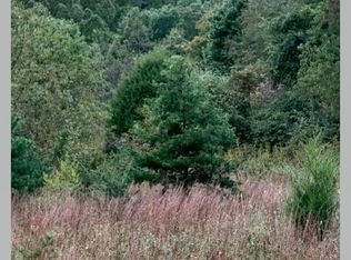 Tbd Sunflower Rd, Pilot, VA 24138