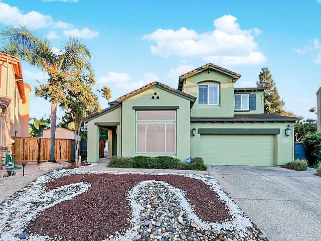 1st image of 5716 Alder Bridge Ct