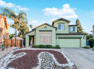 5716 Alder Bridge Ct, Elk Grove, CA