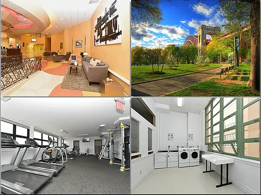 Rented by Spire Group | media 20