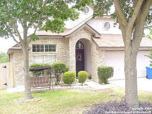 1st image of 11431 BALTIC DR