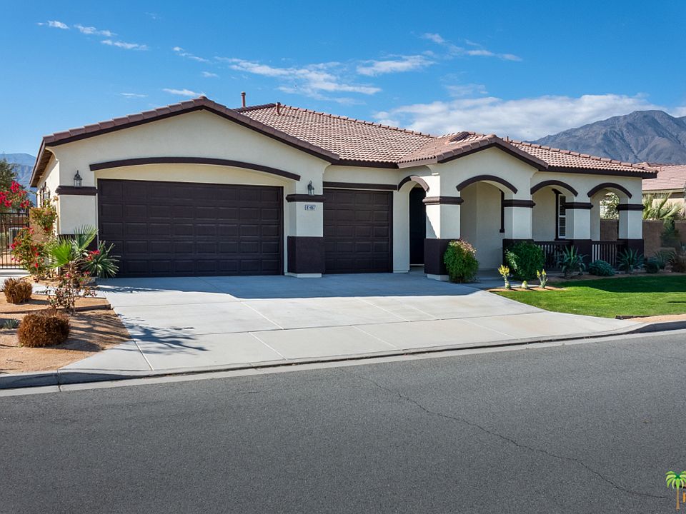 2nd image of 81867 Fiori De Deserto Dr