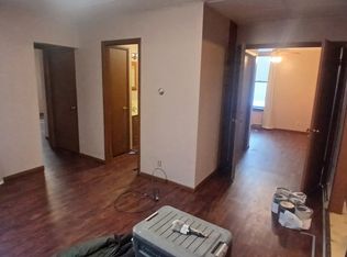 216 Montgomery Ave APT 1, New Castle, PA 16102