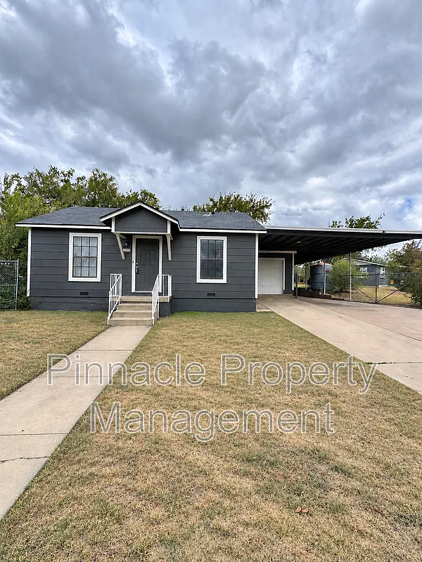 2 bed, 2.0 bath, 1016 sqft, $1,375 — Photo 1