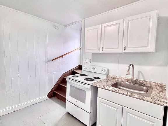 4th image of 1411 W Liberty St #1412