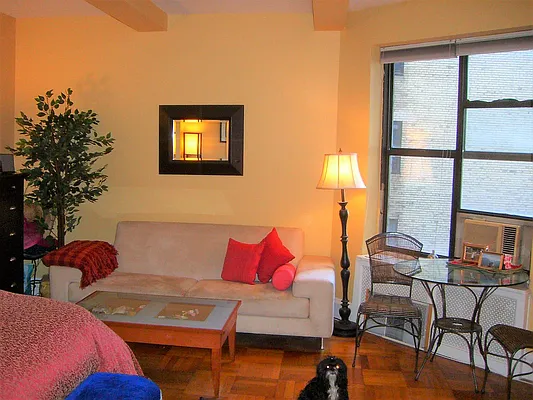 Rented by Owner | media 139