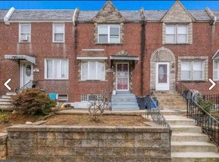 2930 Passmore St, Philadelphia, PA 19149