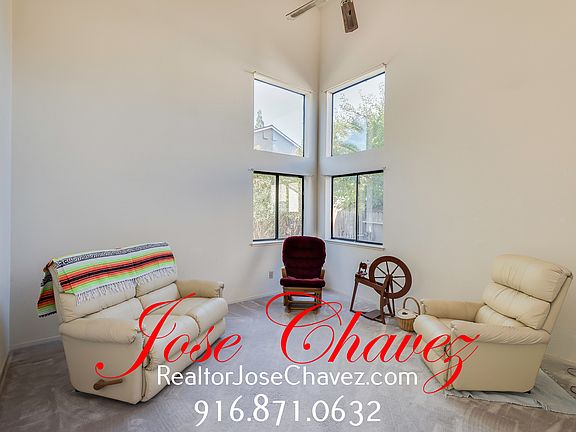 5th image of 3417 Esterbrook Way