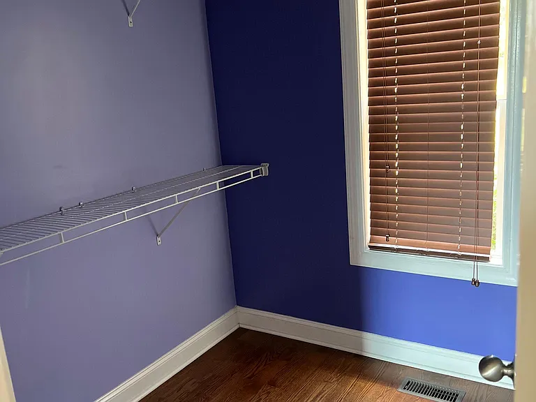 109 Fieldcrest Cir — Photo 27