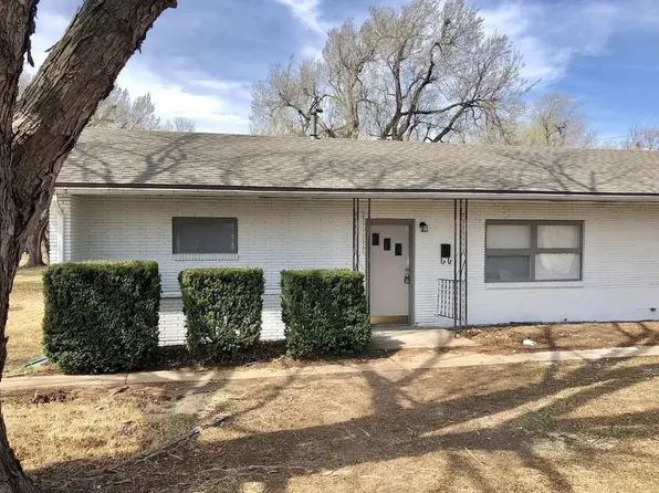 3422 E Osie St #3424, Wichita, KS 67218