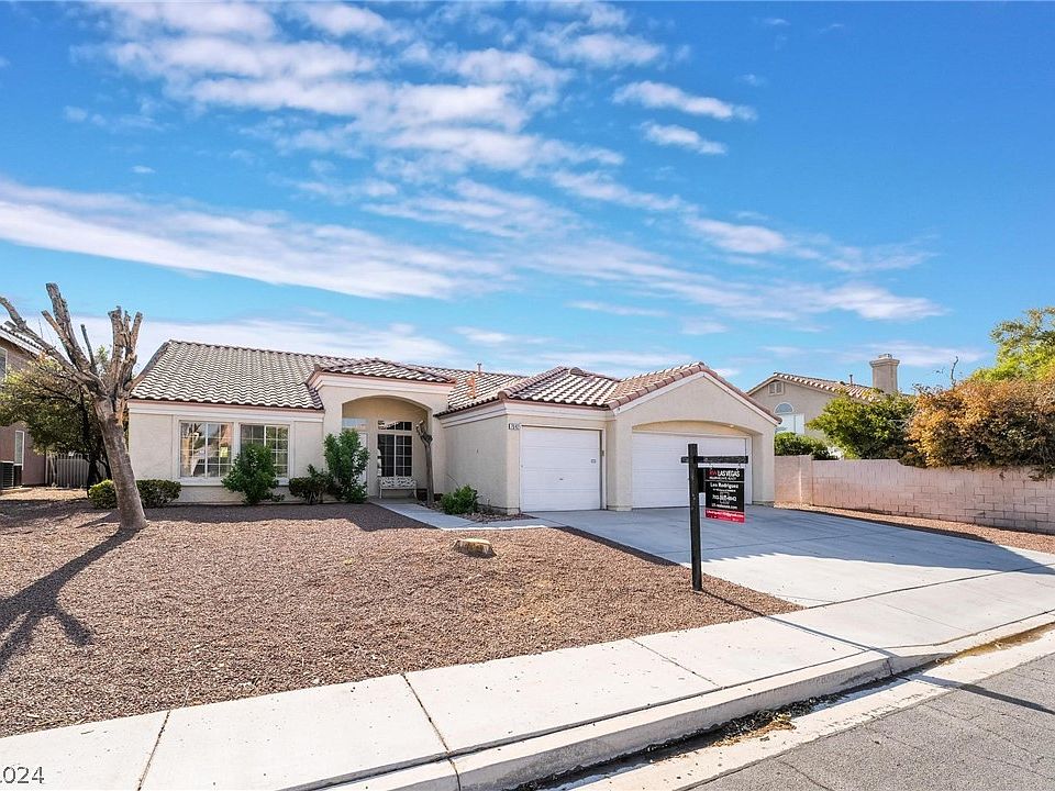 1st image of 7642 Eaglehelm Ct