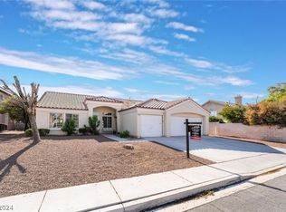 7642 Eaglehelm Ct, Las Vegas, NV 89123