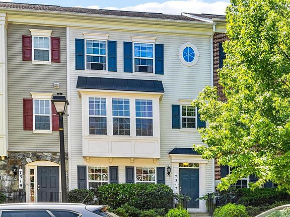 2nd image of 7317 Archsine Ln