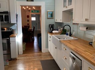 607 N Devilliers St, Pensacola, FL 32501