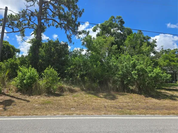 Lacey Dr Lot 12, 