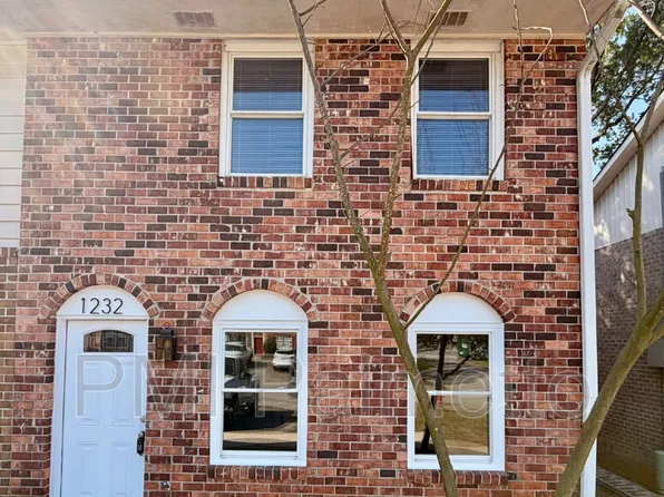 1232 Grove Park Ln, Columbia, SC 29210