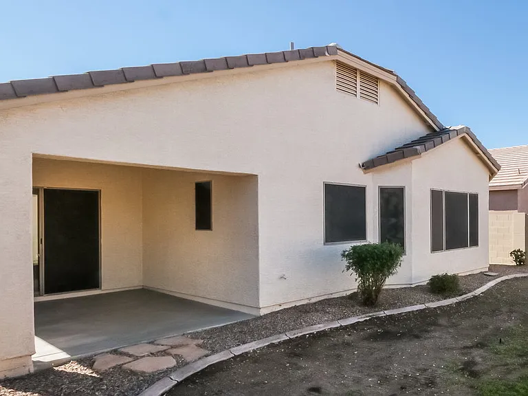 3688 W Yellow Peak Dr — Photo 13