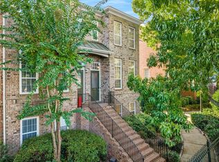 1159 Providence Pl, Decatur, GA 30033