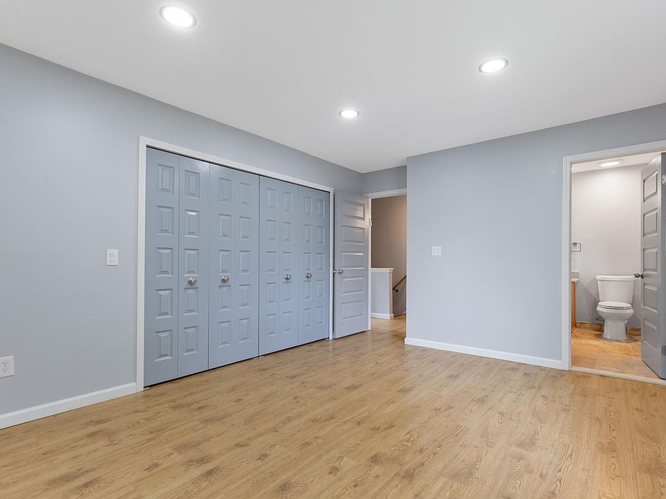 1st image of 6448 Lochaven Ln