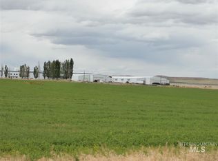 Tbd Stanton Blvd, Ontario, OR 97914