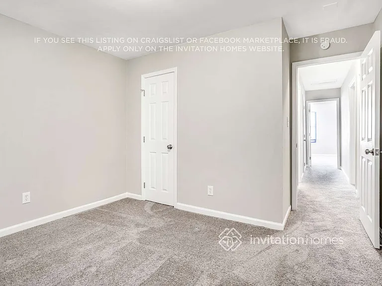 2339 Chevy Chase Ln — Photo 19