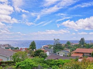 6919 Verde Ridge Rd, Rancho Palos Verdes, CA 90275