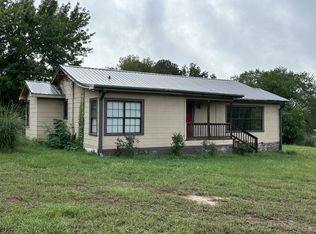 17119 Highway 5, Logansport, LA 71049