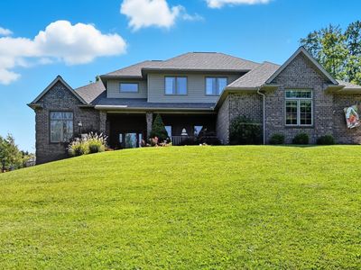 2735 Millsboro Rd E, Mansfield, OH, 44903