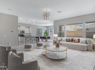 20075 E Maya Rd, Queen Creek, AZ 85142