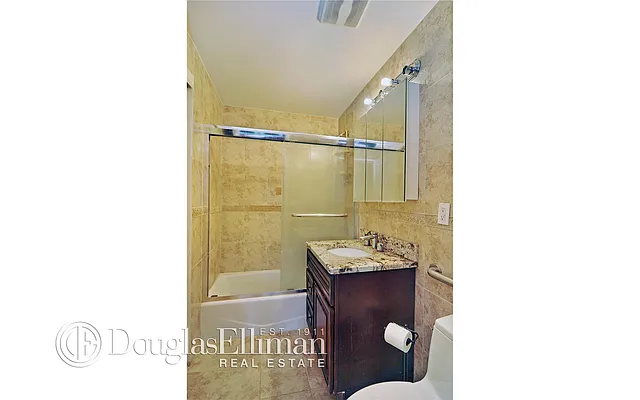 Sold by Douglas Elliman | media 13