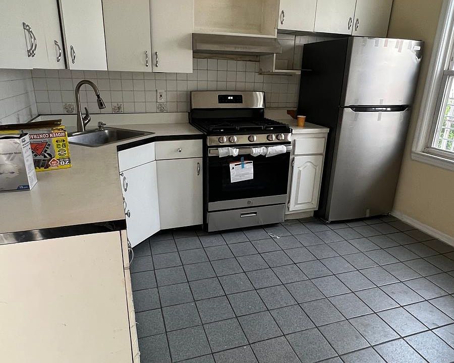 1st image of 1614 86th St #1