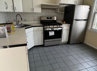 1614 86th St #1, North Bergen, NJ 07047